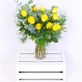 fwthumbYellow Rose Bqt.jpg